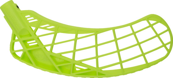 
UNIHOC, 
EPIC BLADE HARD, 
Detail 2
