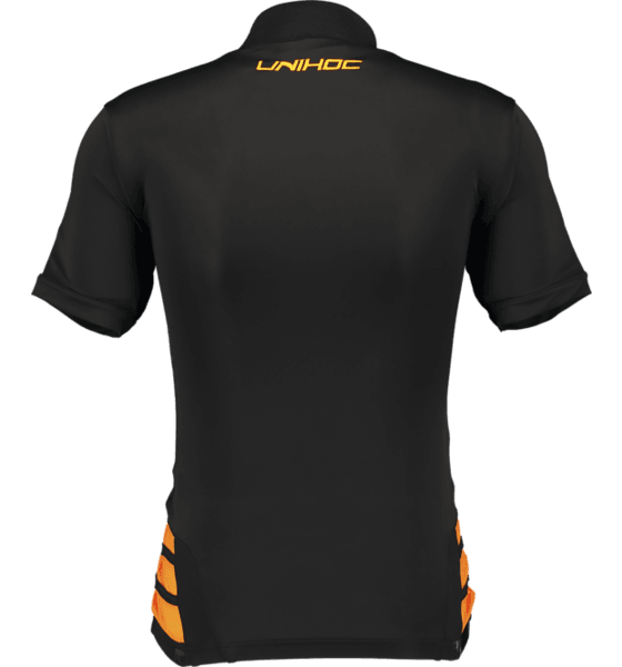 
UNIHOC, 
GK T-SHIRT OPT JR, 
Detail 2
