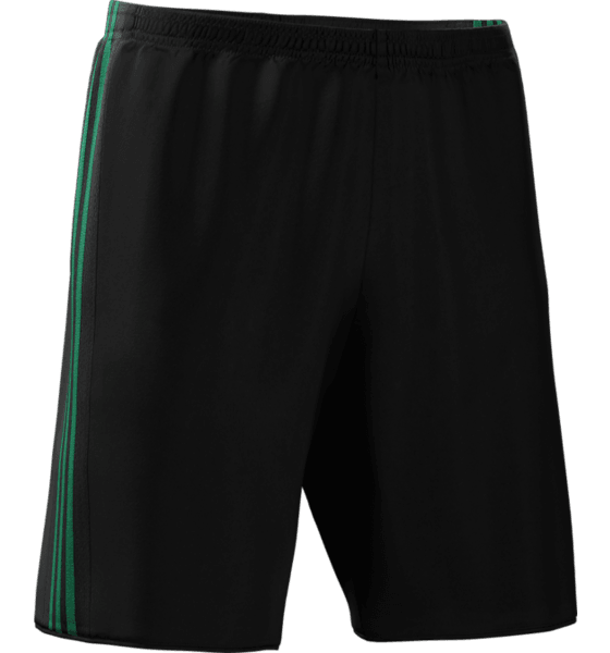 
ADIDAS, 
MT TASTIGO17 SHORT, 
Detail 1
