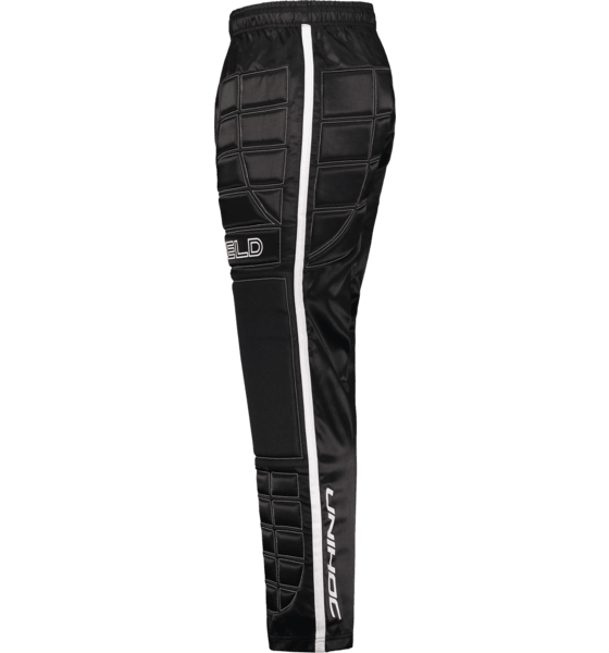 
UNIHOC, 
SHIELD GK PNT JR, 
Detail 3
