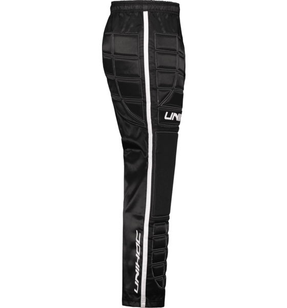 
UNIHOC, 
SHIELD GK PNT JR, 
Detail 4
