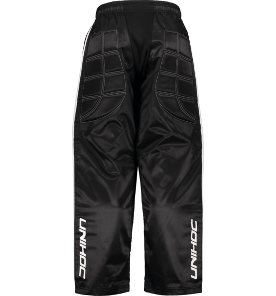
UNIHOC, 
SHIELD GK PNT SR, 
Detail 2
