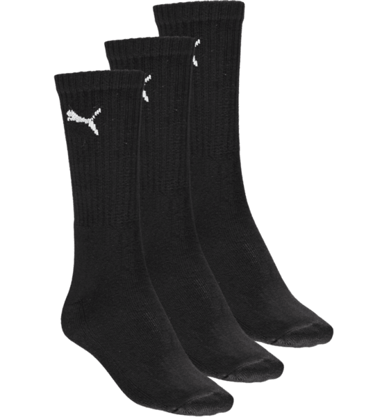 
PUMA, 
U SPORT SOCKS 3P, 
Detail 1
