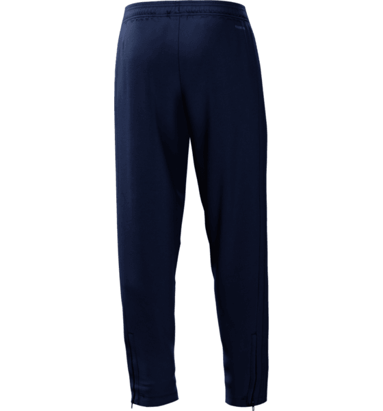 
ADIDAS, 
MT18 TRG PNT Y, 
Detail 2
