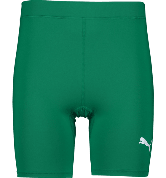
PUMA, 
LIGA BL SHORTS JR, 
Detail 1
