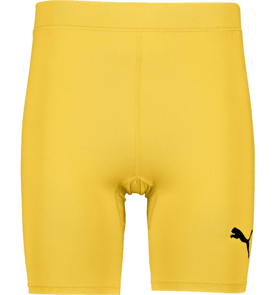 
PUMA, 
LIGA BL SHORTS JR, 
Detail 1
