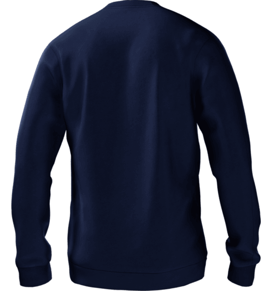 
ADIDAS, 
MT18 SWEAT TOP, 
Detail 2
