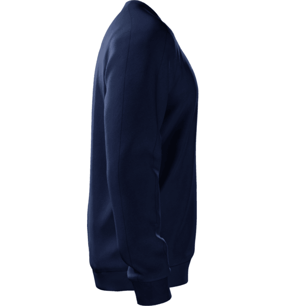 
ADIDAS, 
MT18 SWEAT TOP, 
Detail 3
