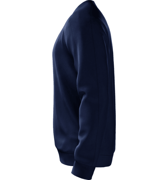 
ADIDAS, 
MT18 SWEAT TOP, 
Detail 4
