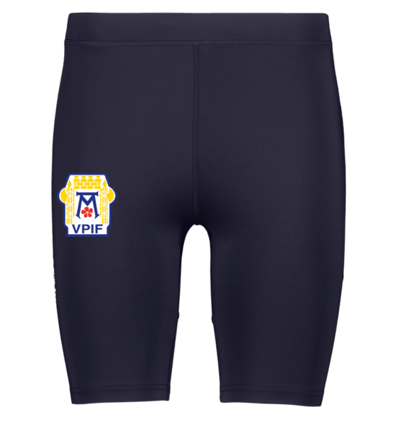 
CRAFT, 
RUSH SHORT TIGHT M, 
Detail 1
