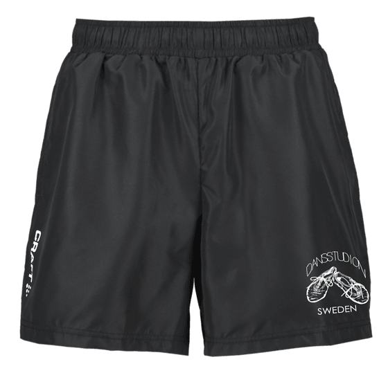 
CRAFT, 
RUSH SHORTS W, 
Detail 1
