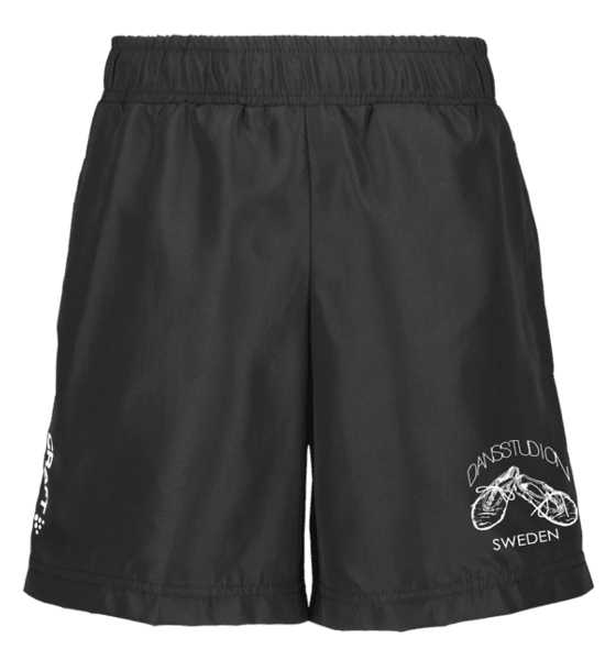 
CRAFT, 
RUSH SHORTS JR, 
Detail 1
