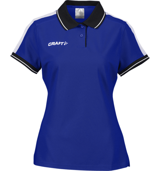 
CRAFT, 
PRO CONTROL POLO W, 
Detail 1
