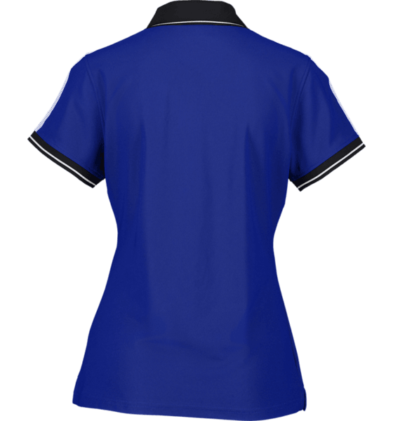 
CRAFT, 
PRO CONTROL POLO W, 
Detail 2
