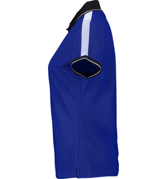 
CRAFT, 
PRO CONTROL POLO W, 
Detail 3
