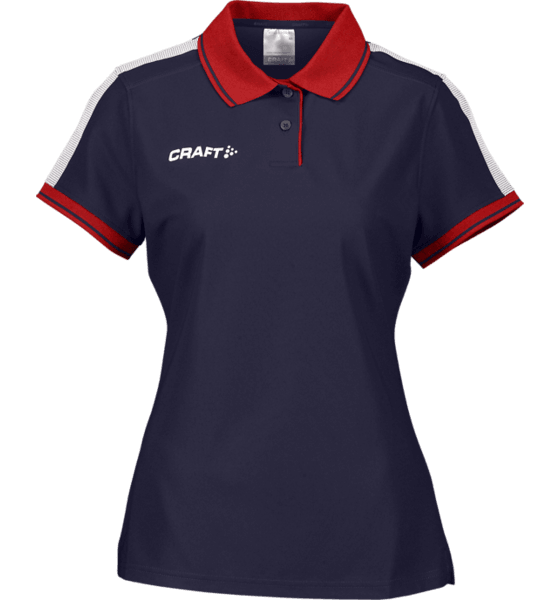 
CRAFT, 
PRO CONTROL POLO W, 
Detail 1
