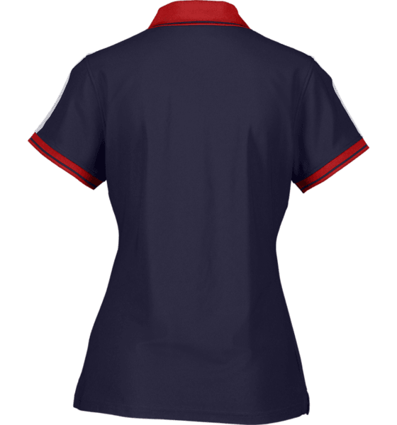 
CRAFT, 
PRO CONTROL POLO W, 
Detail 2
