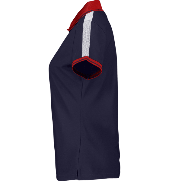 
CRAFT, 
PRO CONTROL POLO W, 
Detail 3
