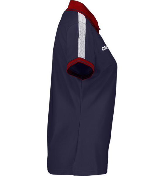 
CRAFT, 
PRO CONTROL POLO W, 
Detail 4
