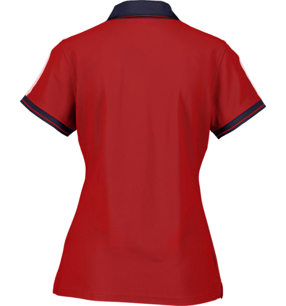 
CRAFT, 
PRO CONTROL POLO W, 
Detail 2
