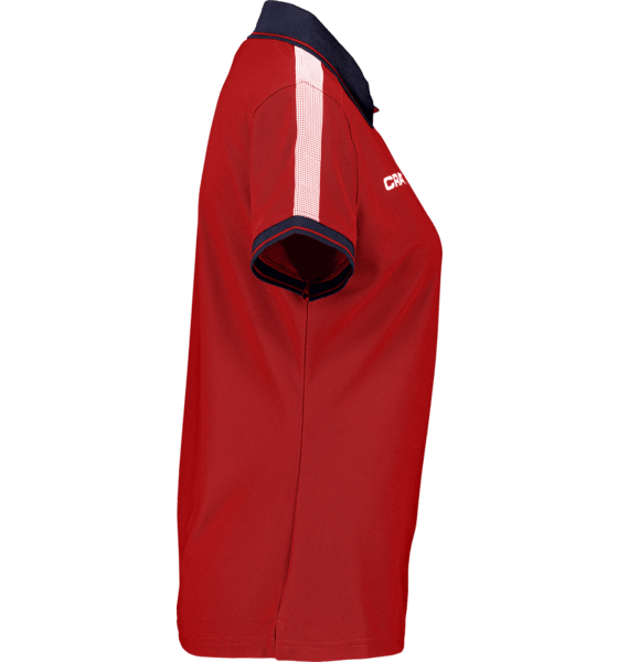 
CRAFT, 
PRO CONTROL POLO W, 
Detail 4
