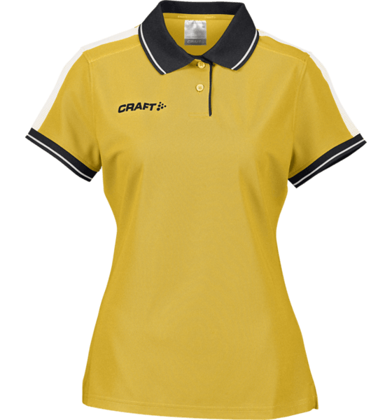 
CRAFT, 
PRO CONTROL POLO W, 
Detail 1
