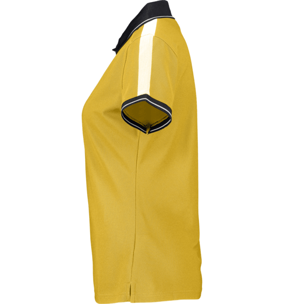 
CRAFT, 
PRO CONTROL POLO W, 
Detail 3
