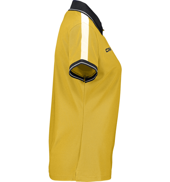 
CRAFT, 
PRO CONTROL POLO W, 
Detail 4
