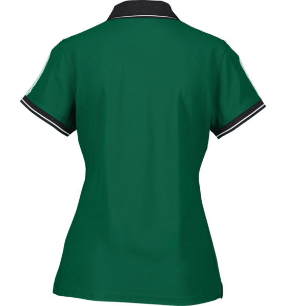 
CRAFT, 
PRO CONTROL POLO W, 
Detail 2
