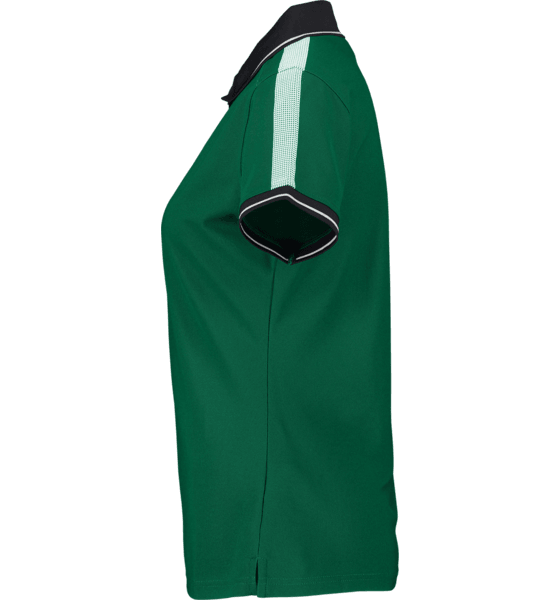 
CRAFT, 
PRO CONTROL POLO W, 
Detail 3
