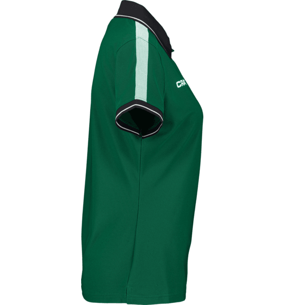 
CRAFT, 
PRO CONTROL POLO W, 
Detail 4
