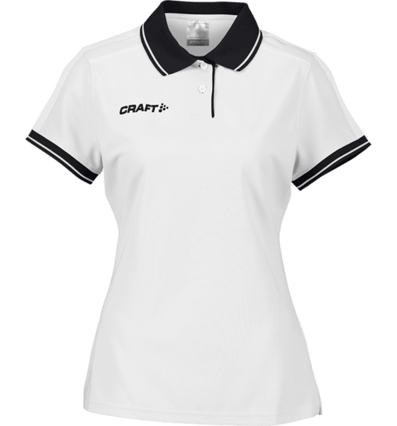 
CRAFT, 
PRO CONTROL POLO W, 
Detail 1
