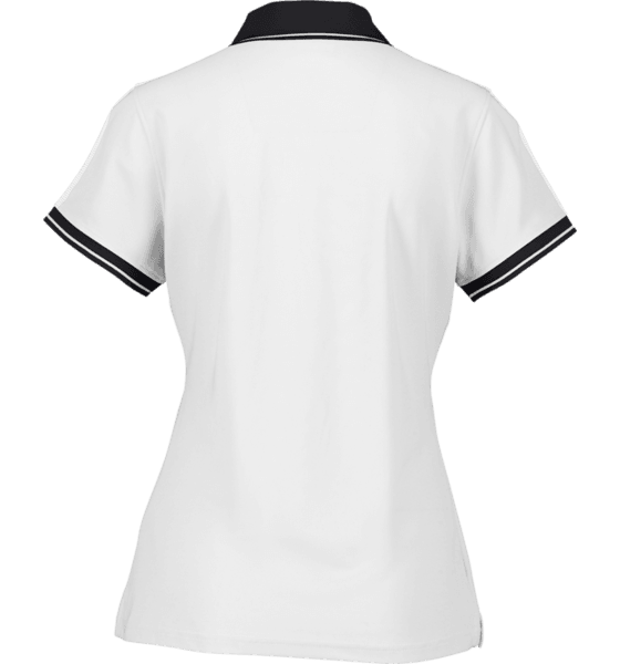 
CRAFT, 
PRO CONTROL POLO W, 
Detail 2
