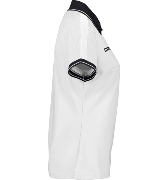 
CRAFT, 
PRO CONTROL POLO W, 
Detail 4
