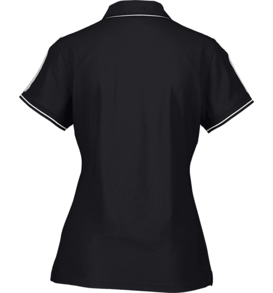
CRAFT, 
PRO CONTROL POLO W, 
Detail 2
