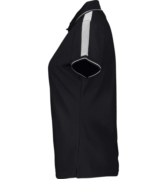 
CRAFT, 
PRO CONTROL POLO W, 
Detail 3
