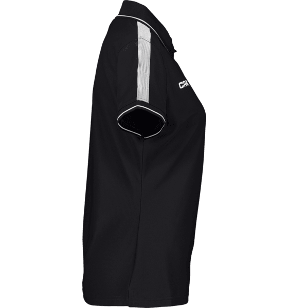 
CRAFT, 
PRO CONTROL POLO W, 
Detail 4
