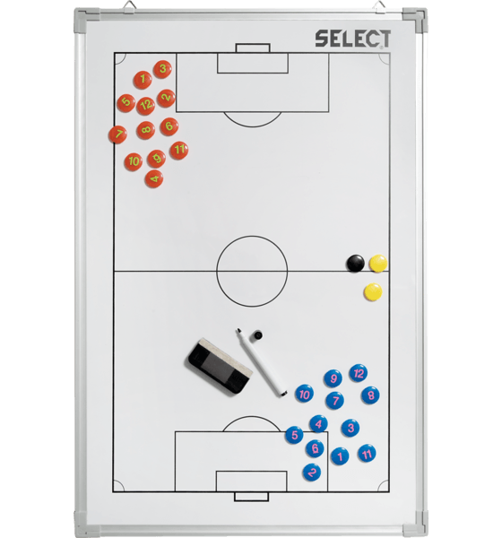 soccer tactics board sale