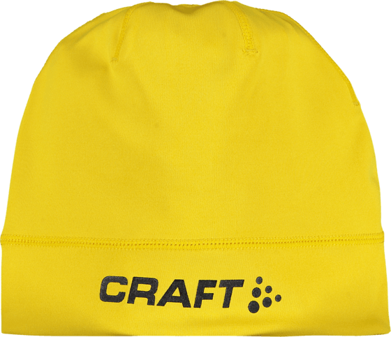 
CRAFT, 
Pro Control Hat, 
Detail 1
