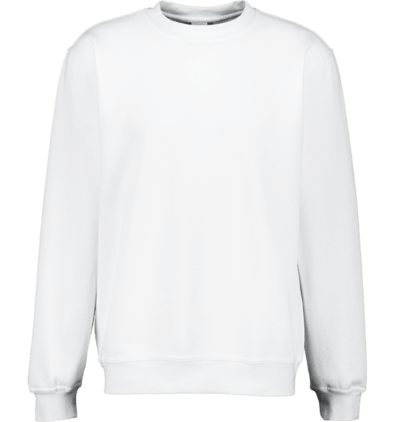 
CLIQUE, 
BASIC ROUND NECK, 
Detail 1
