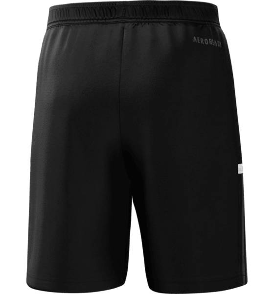 
ADIDAS, 
MT 19 K SHORT B, 
Detail 2
