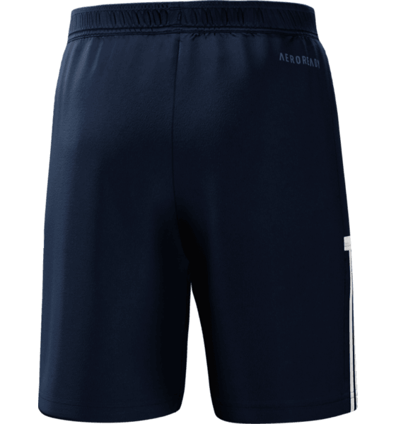 
ADIDAS, 
MT 19 K SHORT B, 
Detail 2
