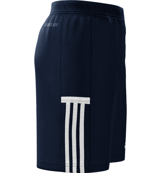 
ADIDAS, 
MT 19 K SHORT B, 
Detail 4

