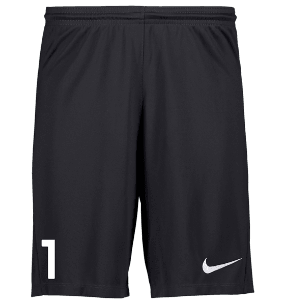 
NIKE, 
PARK III SHORT JR, 
Detail 1
