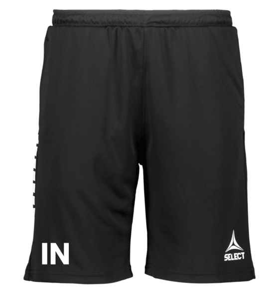 
SELECT, 
MONACO BERMU SHORT, 
Detail 1
