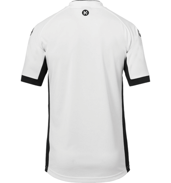 
KEMPA, 
PRIME SHIRT , 
Detail 2
