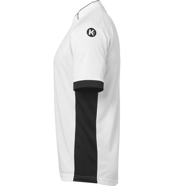
KEMPA, 
PRIME SHIRT , 
Detail 3
