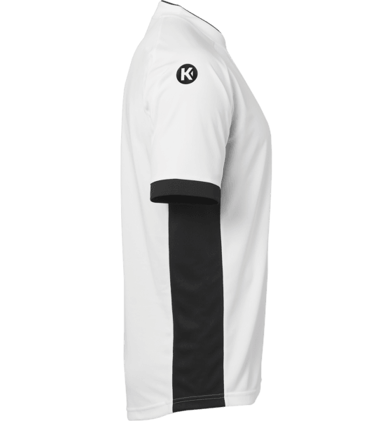 
KEMPA, 
PRIME SHIRT , 
Detail 4
