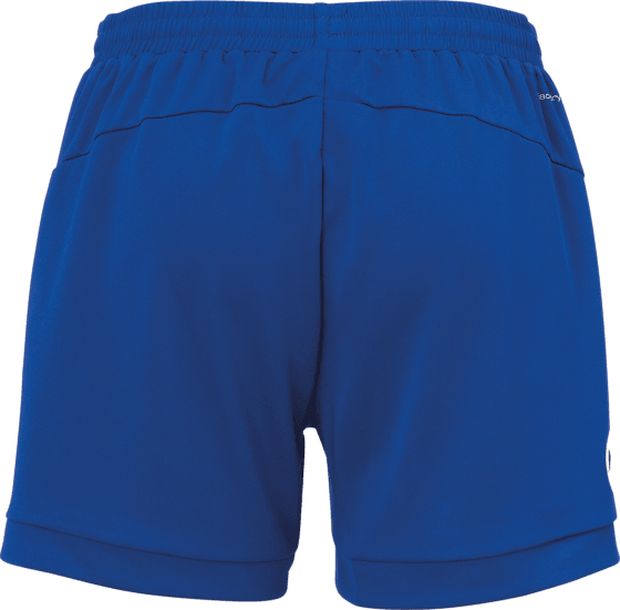 
KEMPA, 
PRIME SHORTS W, 
Detail 2
