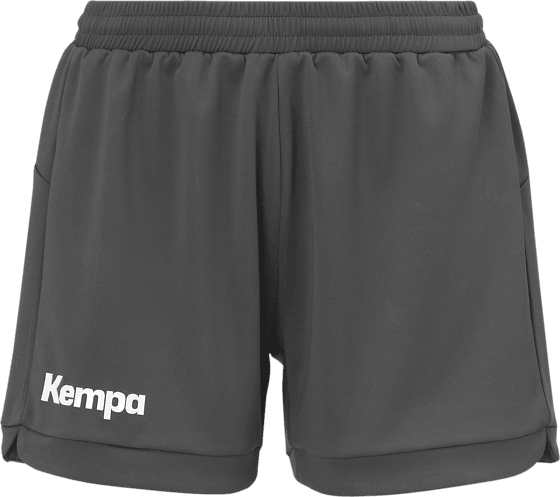 
KEMPA, 
PRIME SHORTS W, 
Detail 1
